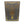 Rogal Dorn The Emperor's Crusader - Limited Edition 0189