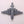 Legions Imperialis: Marauder Bomber