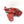 Stormraven Gunship
