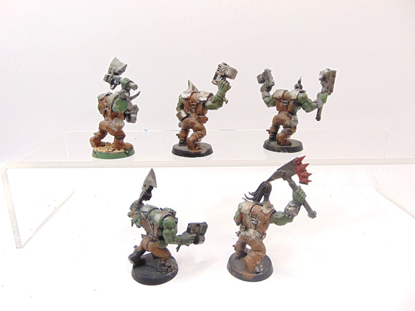 Nobz
