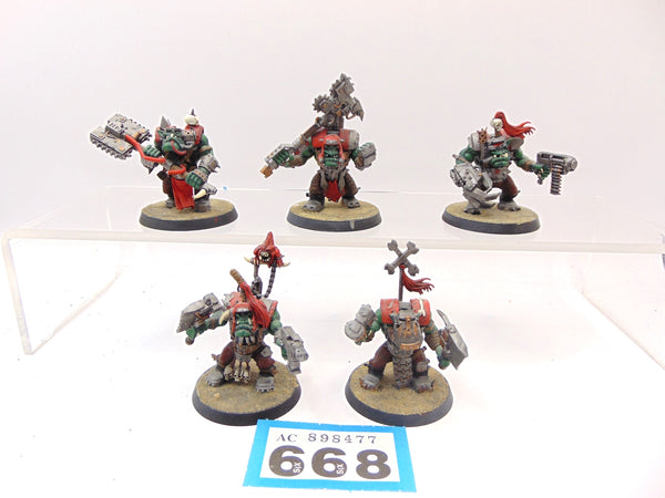Nobz