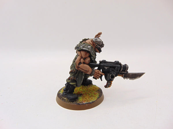 Ogryn