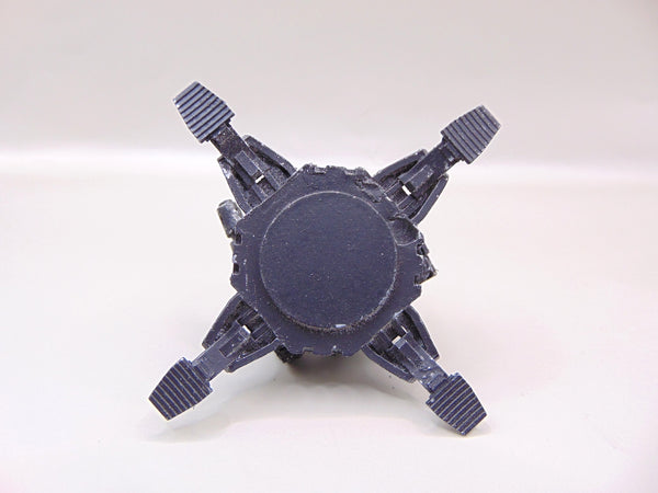 Tarantula Sentry Gun with Melta