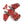 Stormraven Gunship