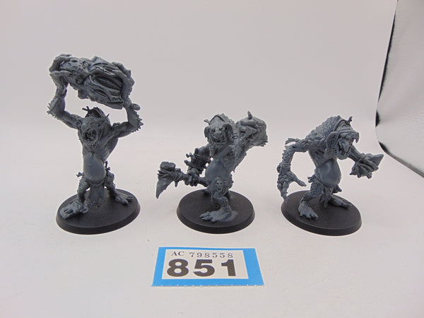 Rockgut Troggoths