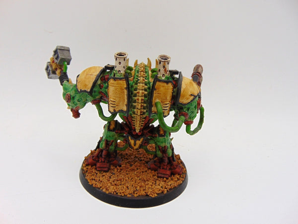 Helbrute