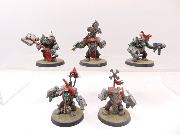 Nobz