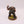 Ogryn