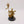 Knight Incantor