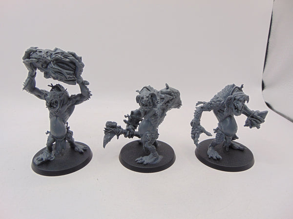 Rockgut Troggoths