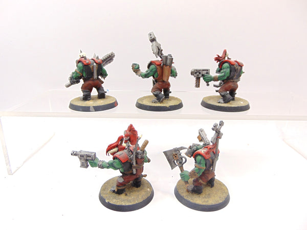 Nobz