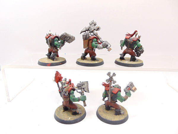 Nobz