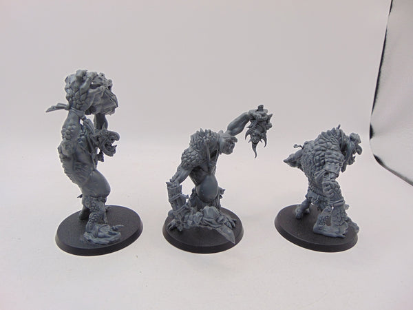 Rockgut Troggoths