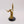 Knight Incantor