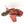 Stormraven Gunship