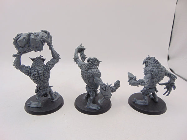 Rockgut Troggoths