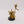 Knight Incantor