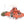 Stormraven Gunship