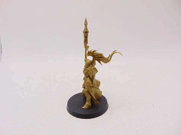 Knight Incantor