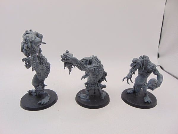 Rockgut Troggoths