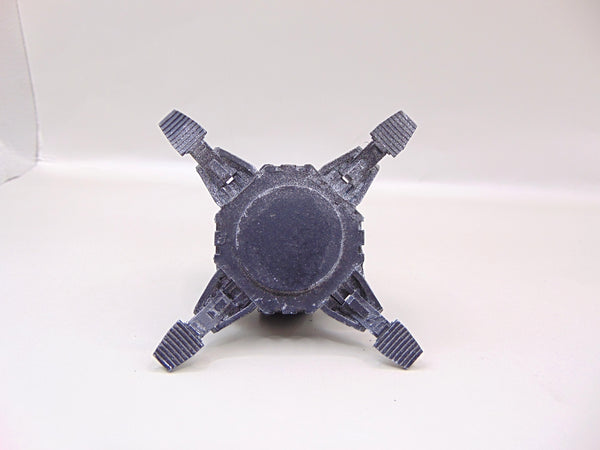 Tarantula Sentry Gun with Melta
