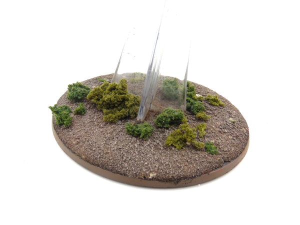 Stormraven Gunship