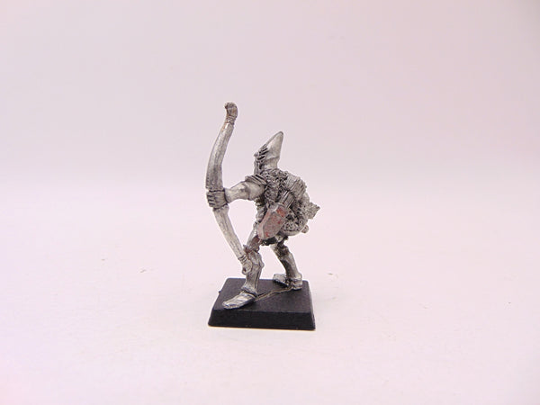 EC01 Melnibonean Infantry Bovar