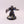 Arjac Rockfist