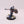 Arjac Rockfist