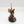 Primaris Captain Conversion