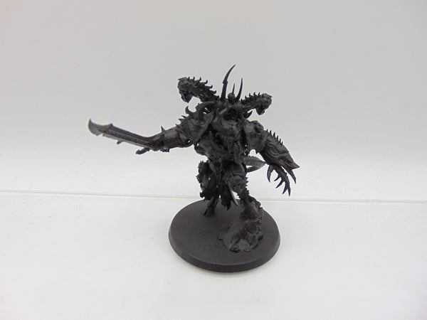 Daemon Prince