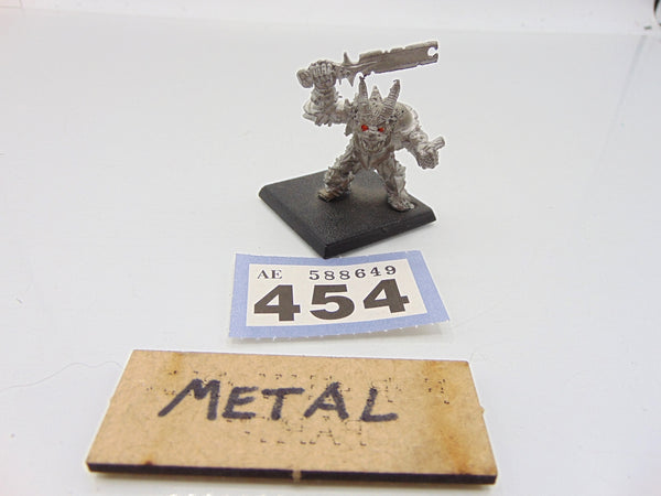 C23 Ogres Chaos Ogre