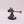 Arjac Rockfist