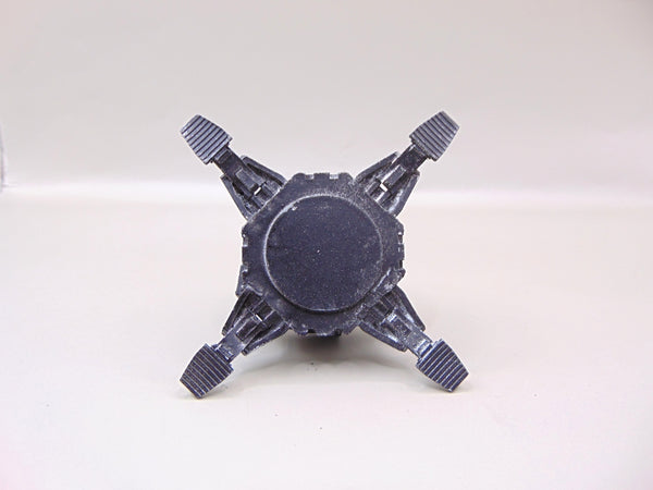Tarantula Sentry Gun with Heavy Bolters