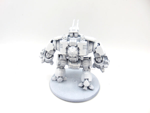 Brutalis Dreadnought