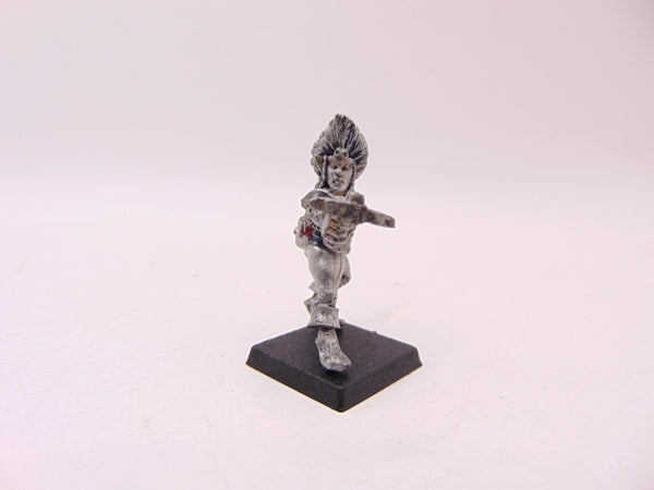 MM73/5 Dark Elf Assassin