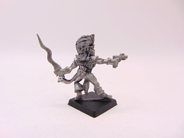 MM73/5 Dark Elf Assassin