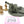 Field Ordnance Battery