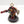 Primaris Lieutenant with Storm Shield