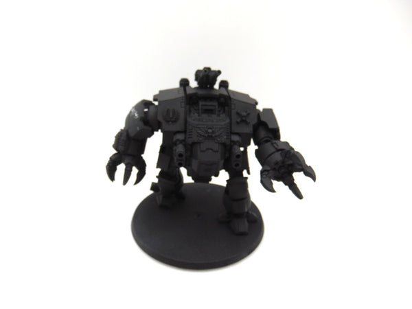Brutalis Dreadnought