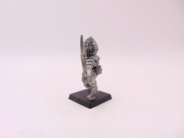 MM73/5 Dark Elf Assassin