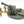 Field Ordnance Battery