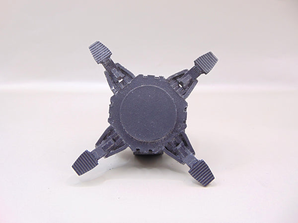 Tarantula Sentry Gun with Heavy Bolters