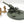 Field Ordnance Battery