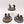 Cadian Heavy Weapon Squad