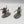 Ash Waste Nomads Dustback Helamites