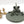 Field Ordnance Battery