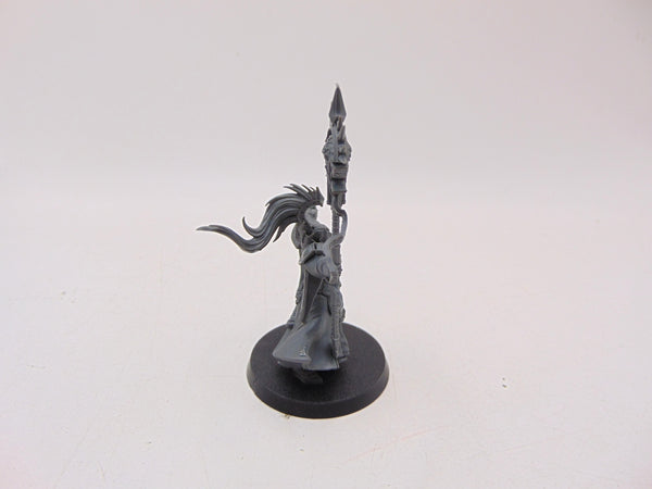Knight Incantor