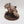 Myphitic Blight Hauler