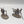 Ash Waste Nomads Dustback Helamites